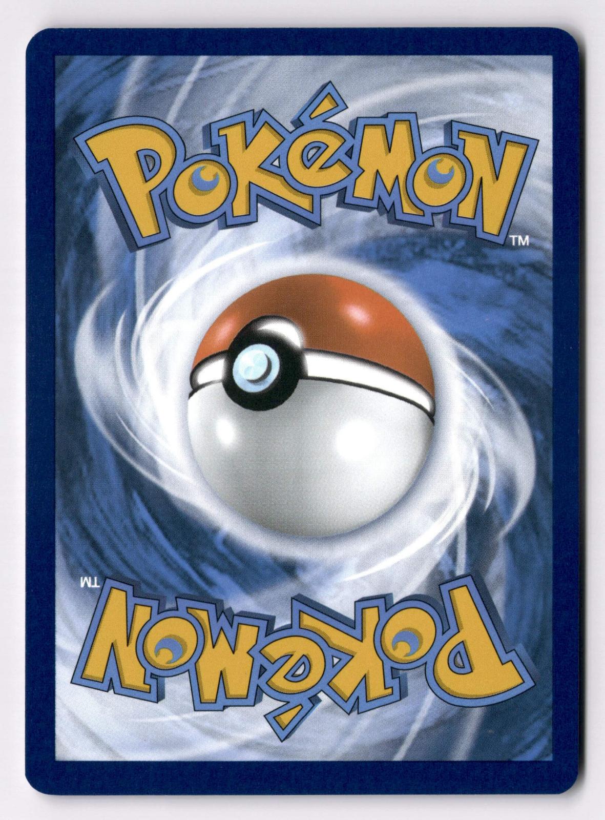 Dedenne 087/191 Common Surging Sparks Pokemon Reverse Holo Near Mint