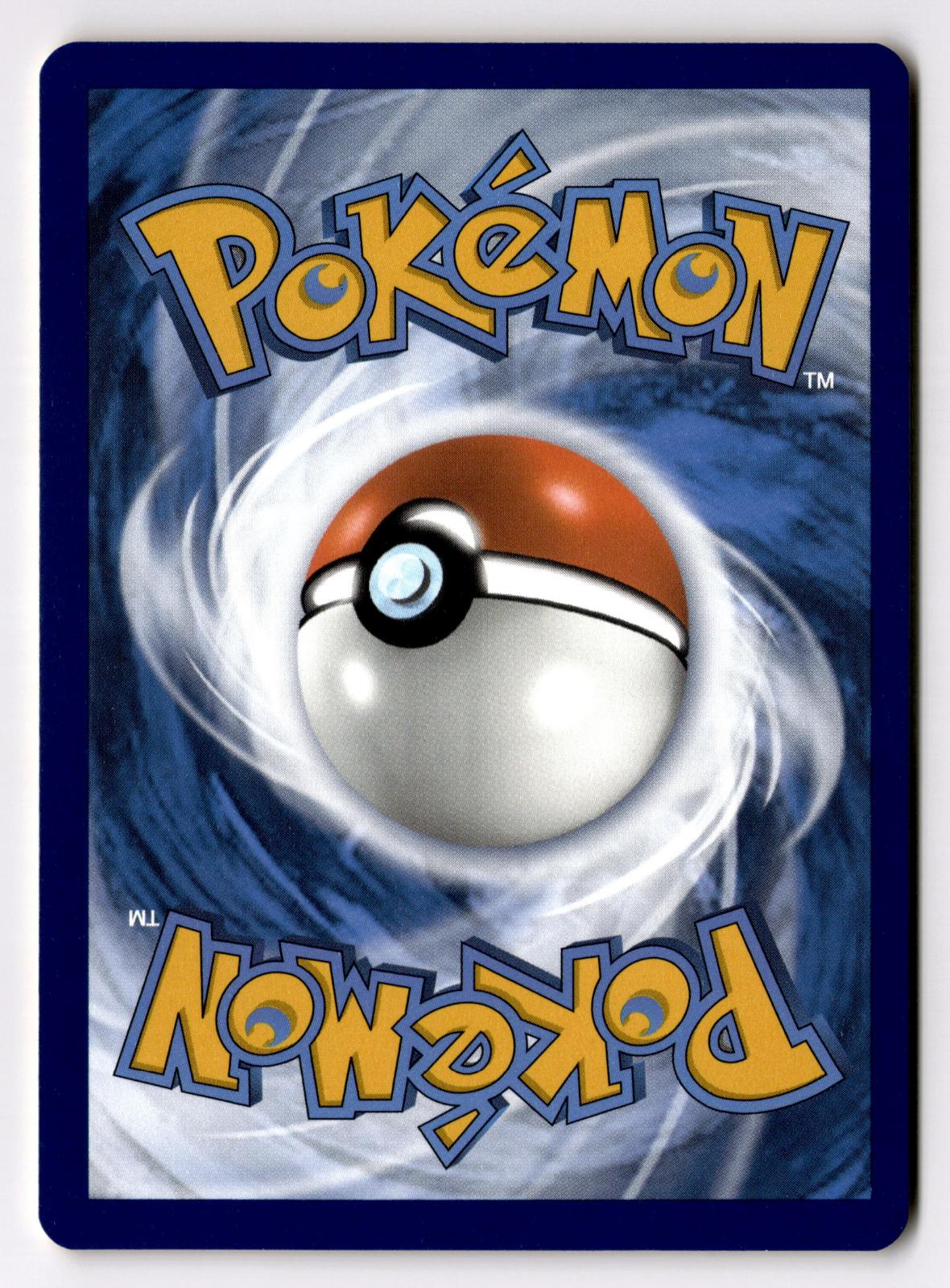 Buizel 038/172 Common Brilliant Stars Pokemon Near Mint