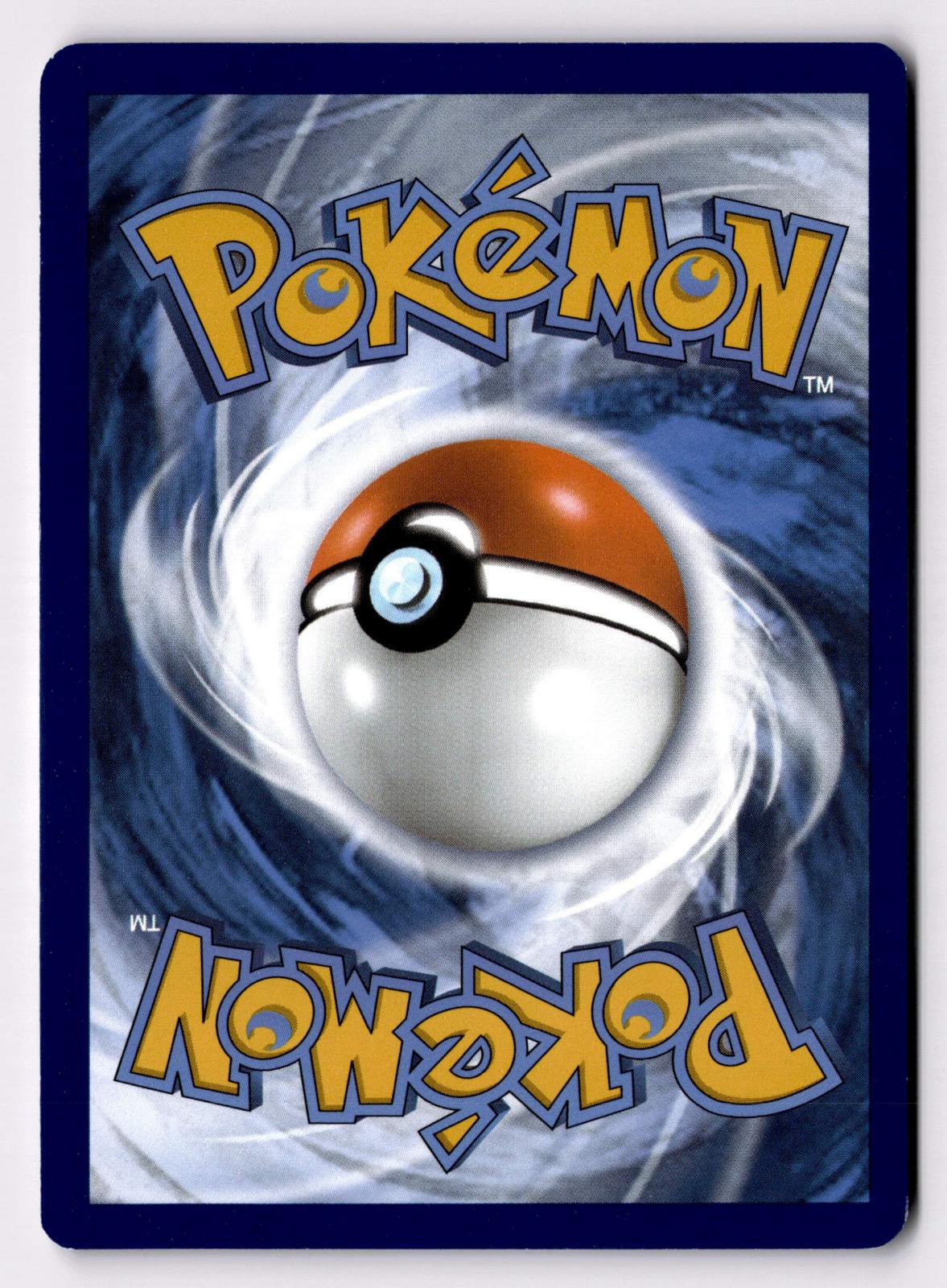 Iono 185/193 Uncommon Paldea Evolved Pokemon Reverse Holo Lightly Played