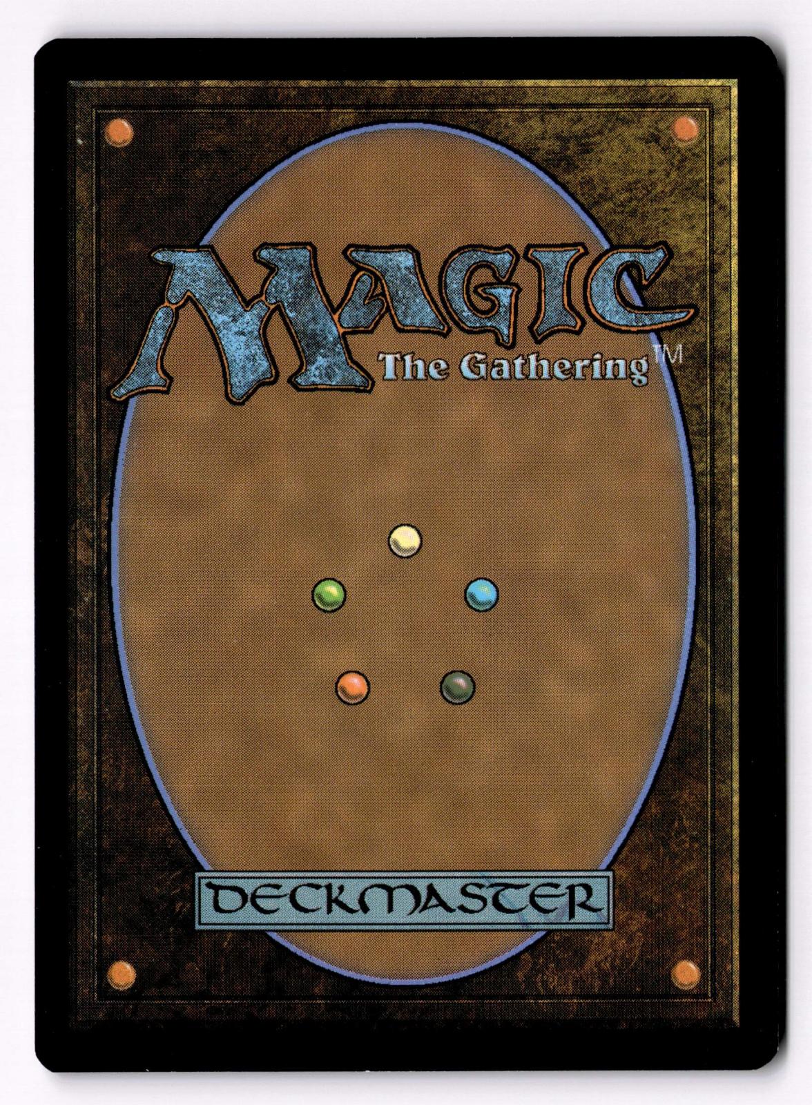 Boltwave 79 Uncommon Foundations Magic: The Gathering Lightly Played