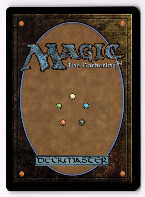 Boltwave 79 Uncommon Foundations Magic: The Gathering Lightly Played