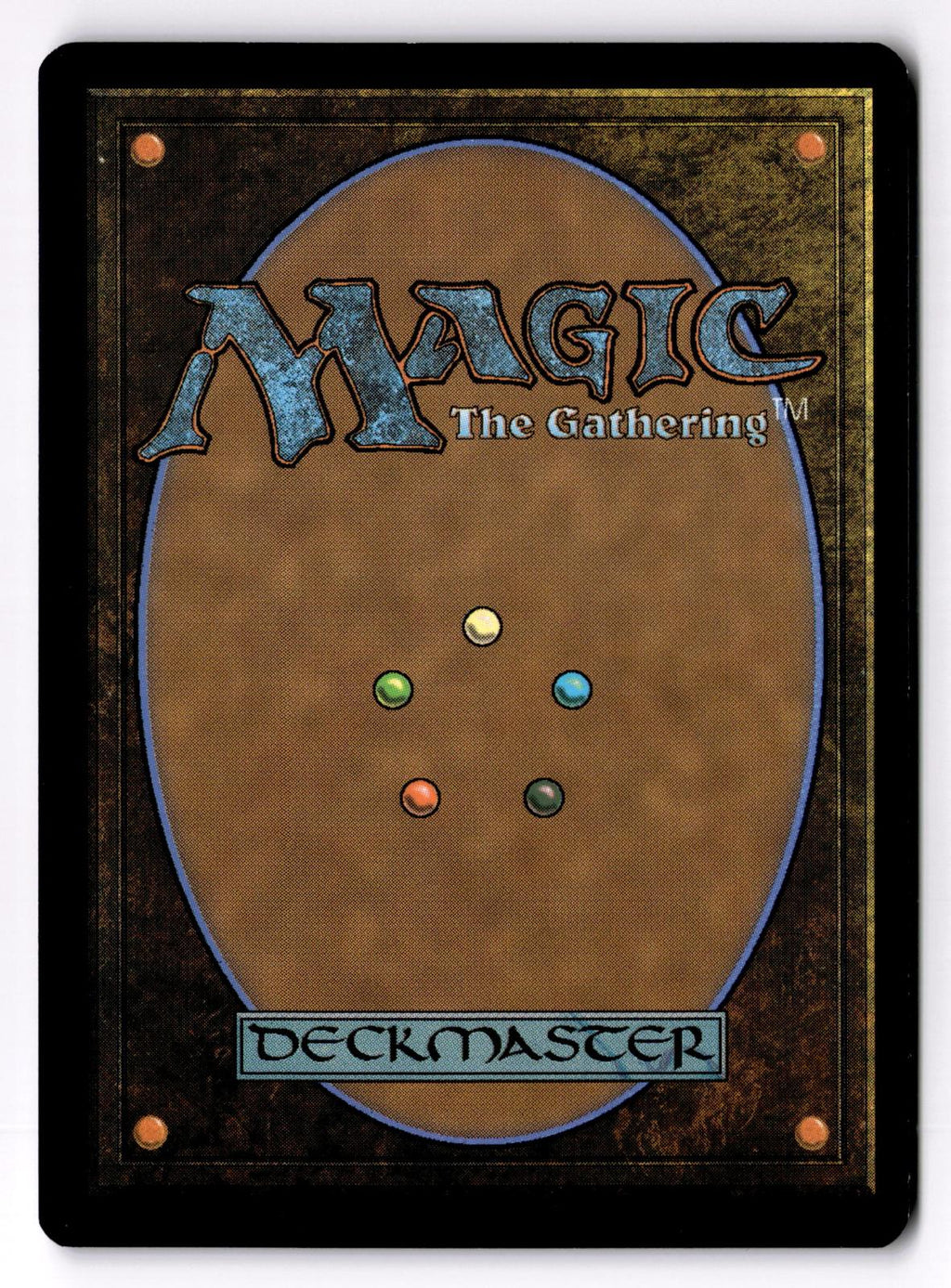 Wasteful Harvest 196 Common The Brothers' War Magic: The Gathering Foil LP