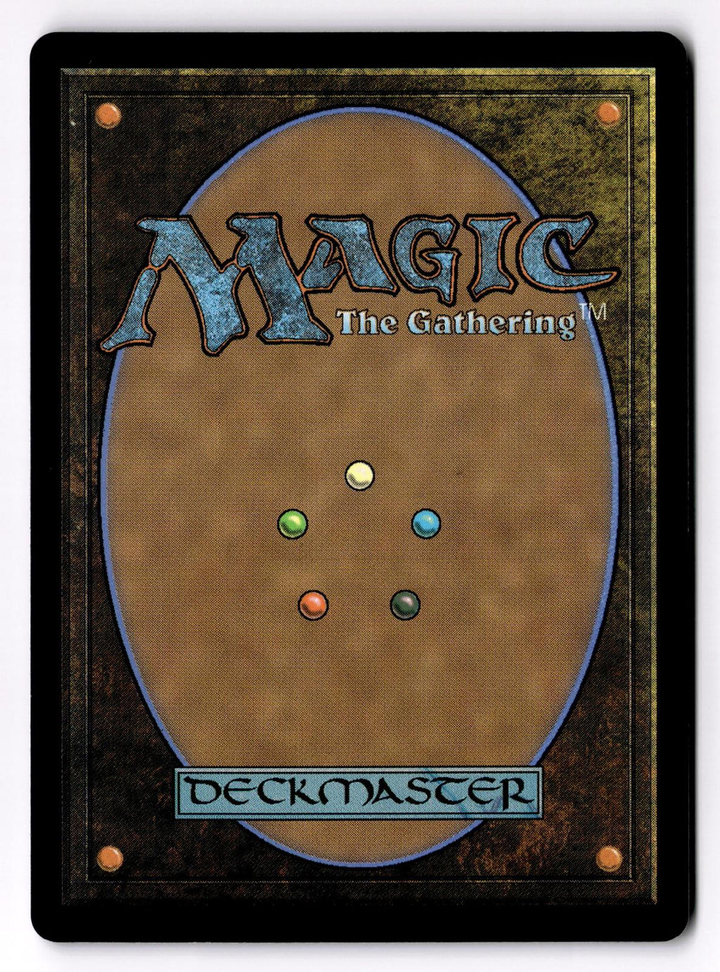 Loxodon Battle Priest 15 Tarkir: Dragonstorm Magic: The Gathering Foil LP