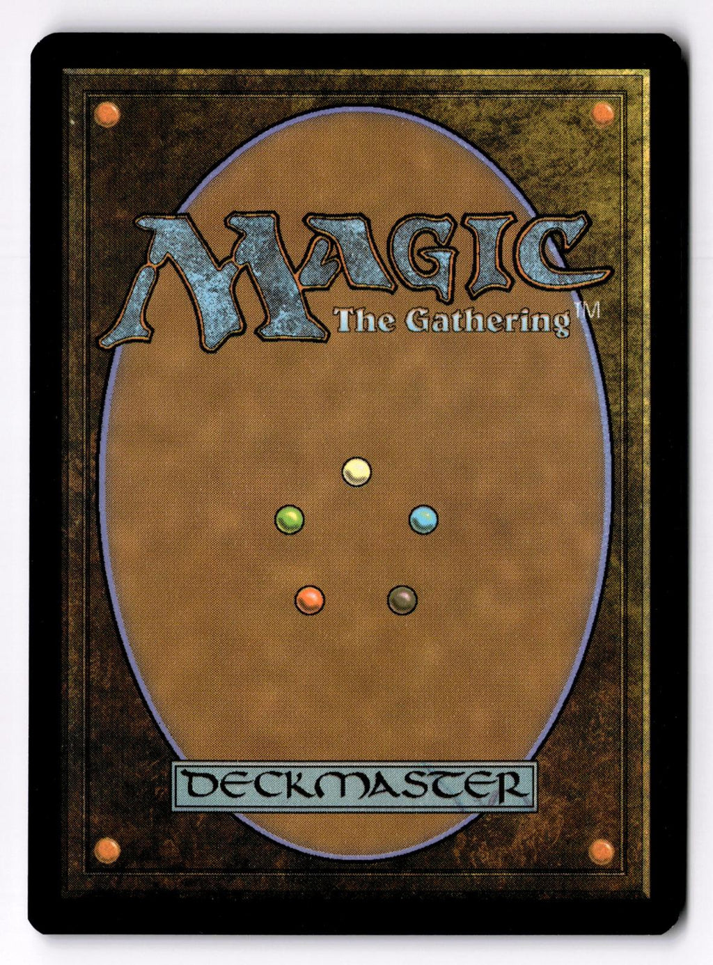 Rasaad yn Bashir (Showcase) 380 Magic: The Gathering Foil LP