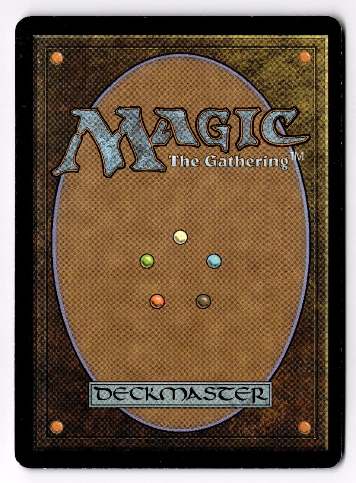 Duskhunter Bat 97 Common Magic 2012 (M12) Magic: The Gathering Foil LP