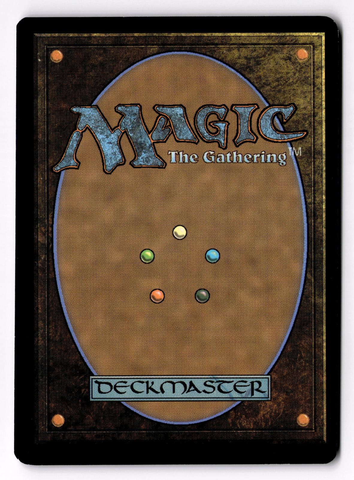 Veteran's Powerblade 41 Common The Brothers' War Magic: The Gathering Foil LP