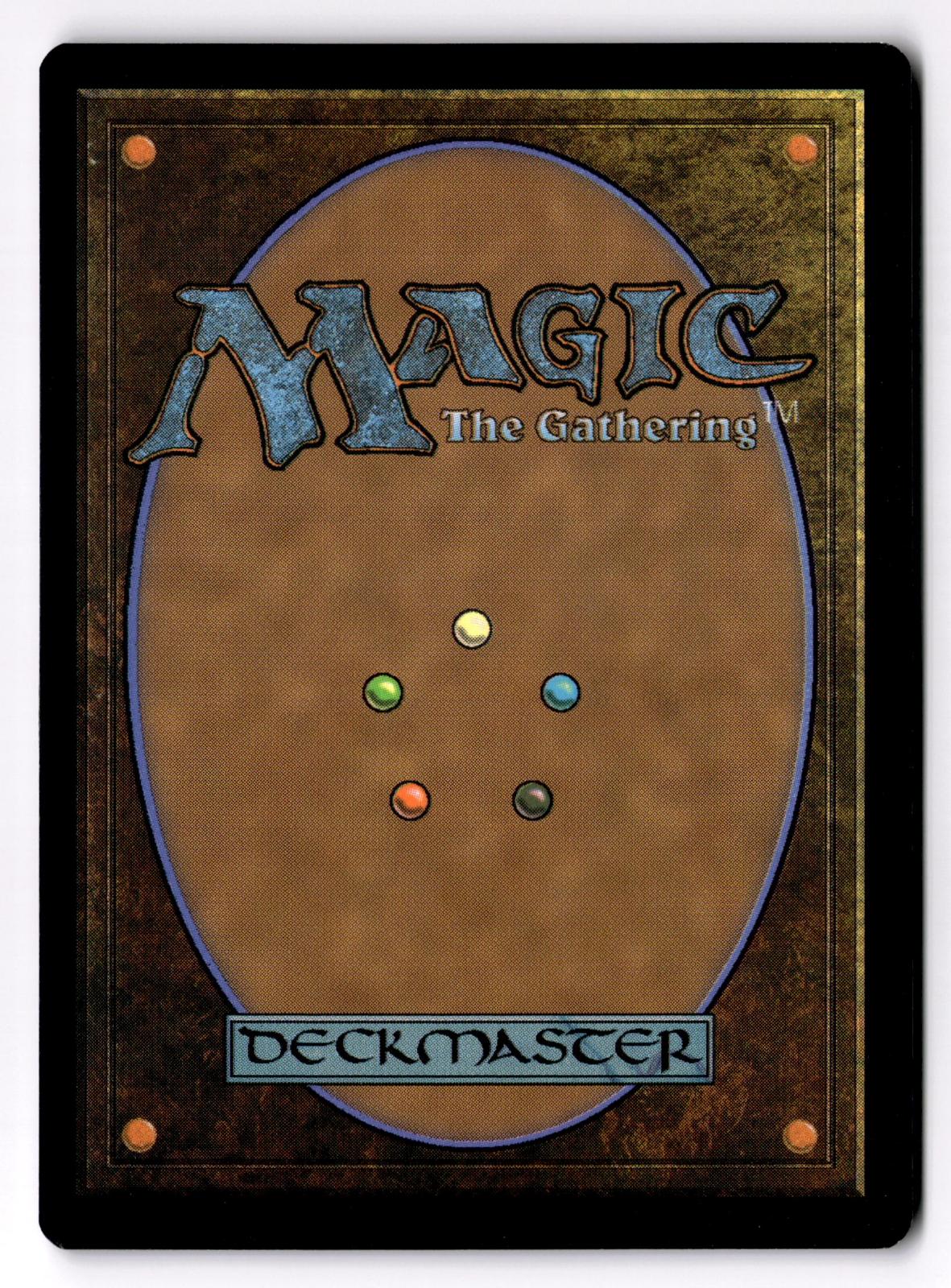 Island (263) 263 Land Ikoria: Lair of Behemoths Magic: The Gathering Foil LP
