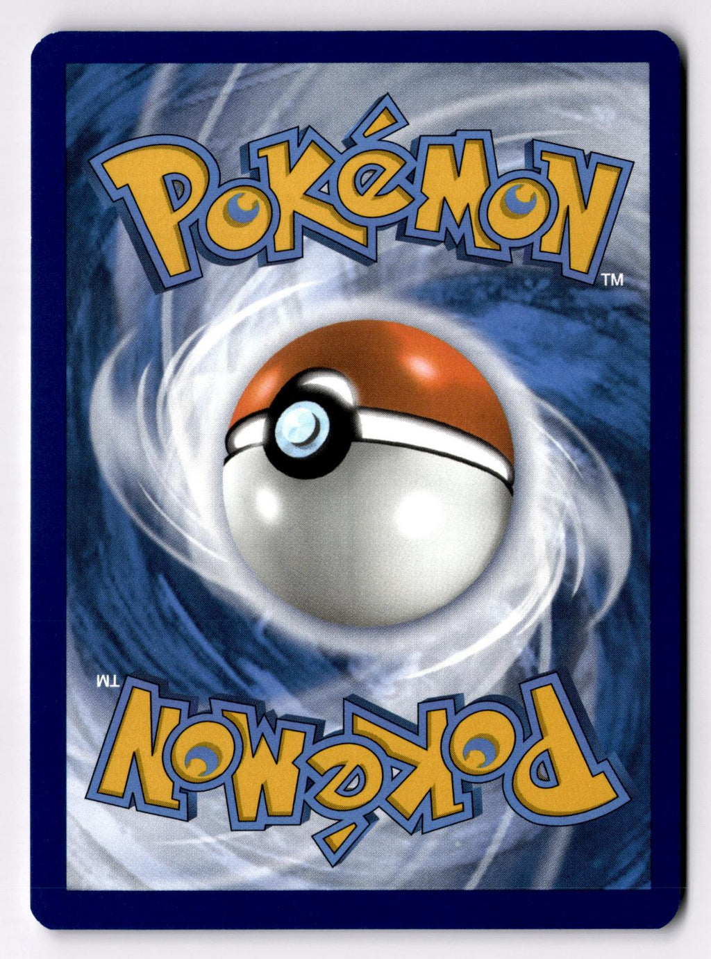 Garbodor 117/182 Uncommon Paradox Rift Pokemon Near Mint