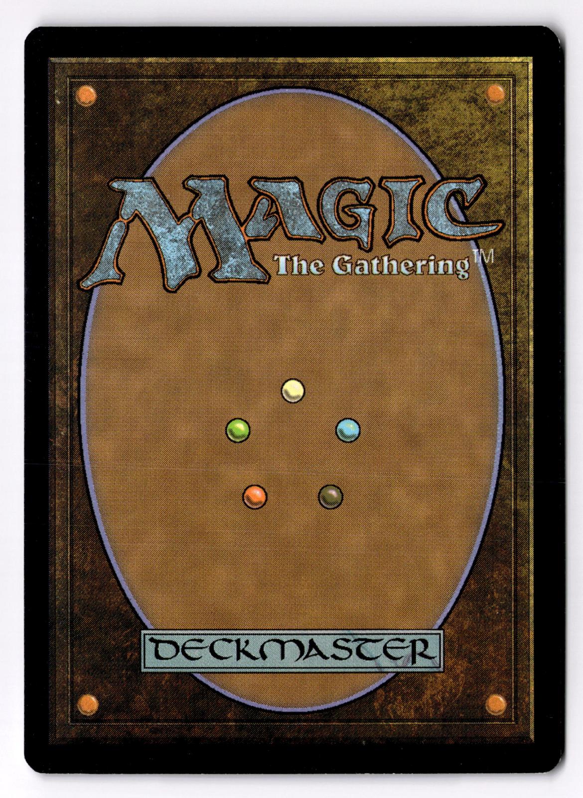 Lightning Mauler 144/244 Uncommon The List Reprints Magic: The Gathering MP