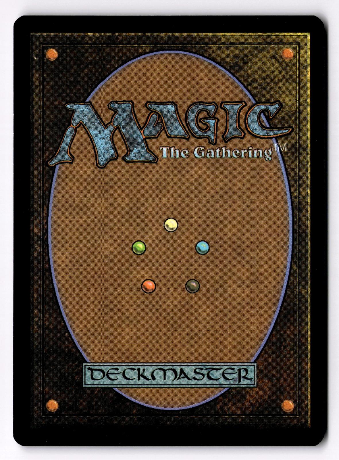Blood Beckoning 92 Common Zendikar Rising Magic: The Gathering Foil LP