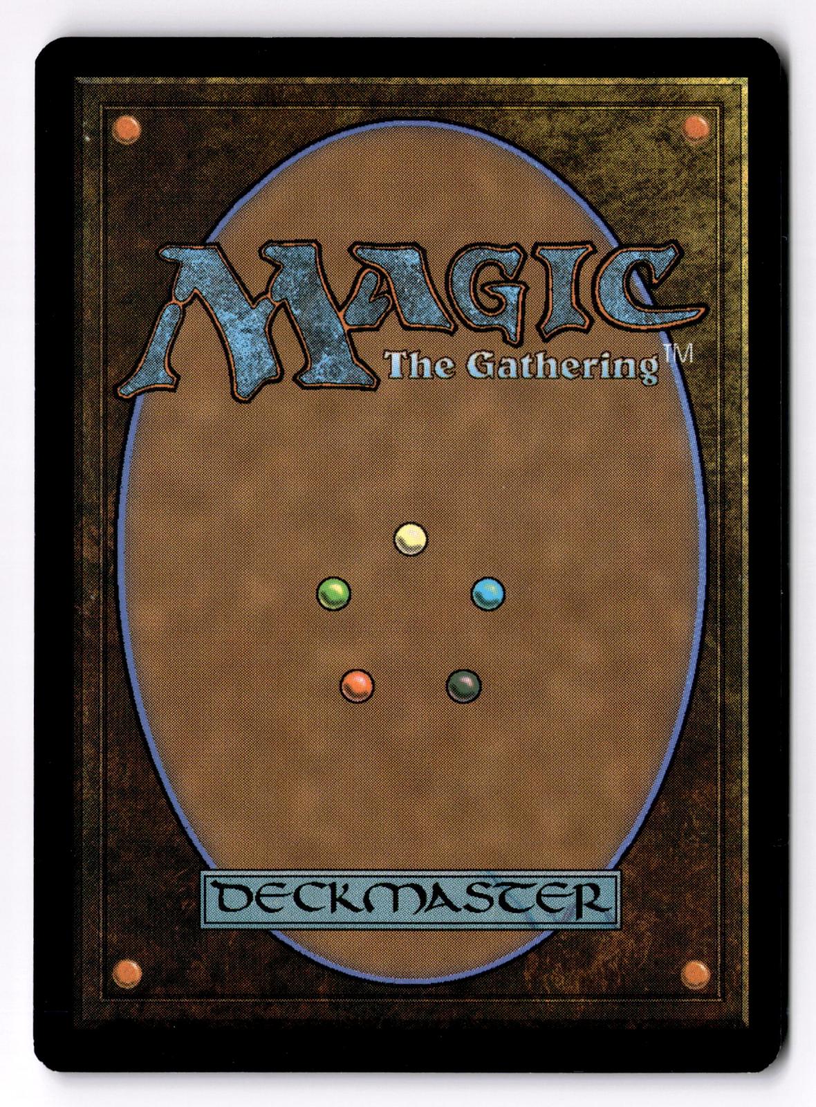 Combat Courier 77 Common The Brothers' War Magic: The Gathering Foil LP