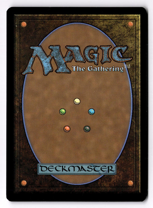 Combat Courier 77 Common The Brothers' War Magic: The Gathering Foil LP