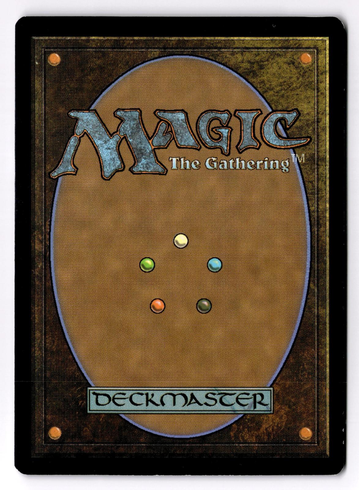 Zealous Strike 101 Common Conspiracy: Take the Crown Magic: The Gathering MP
