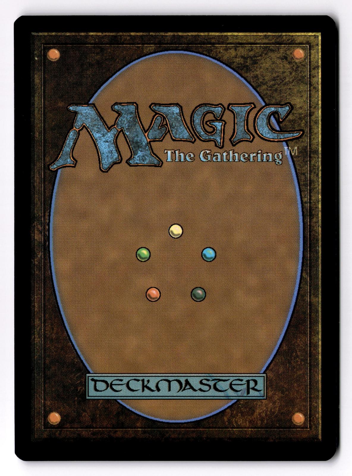 Highspire Bell-Ringer 47 Common Tarkir: Dragonstorm Magic: The Gathering LP