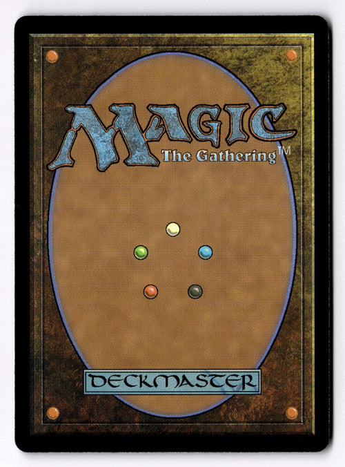 Bonecache Overseer 85 Uncommon Bloomburrow Magic: The Gathering Lightly Played