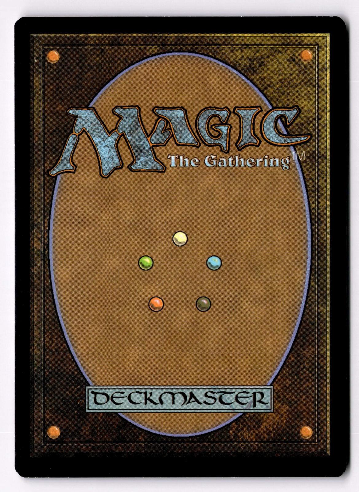 Big Boa Constrictor 51 Common Unstable Magic: The Gathering Lightly Played