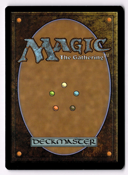 Big Boa Constrictor 51 Common Unstable Magic: The Gathering Lightly Played