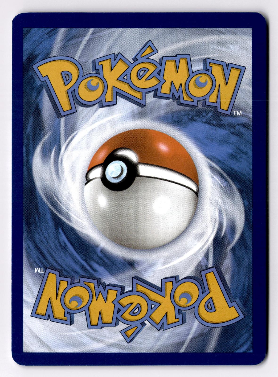 Pawmot 076/198 Rare Scarlet & Violet Pokemon Reverse Holo Near Mint