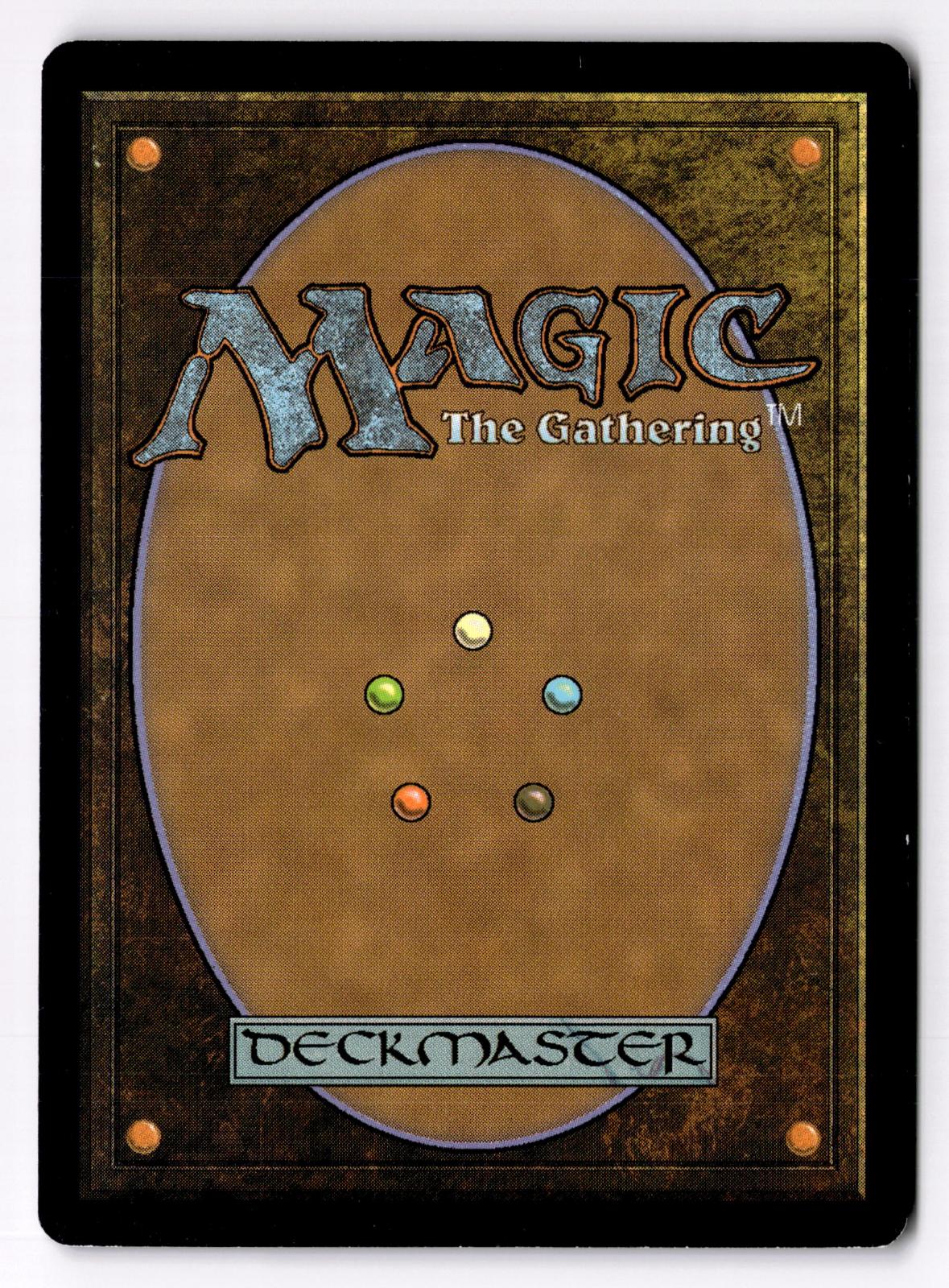 Snare the Skies 193 Common Avacyn Restored Magic: The Gathering Lightly Played