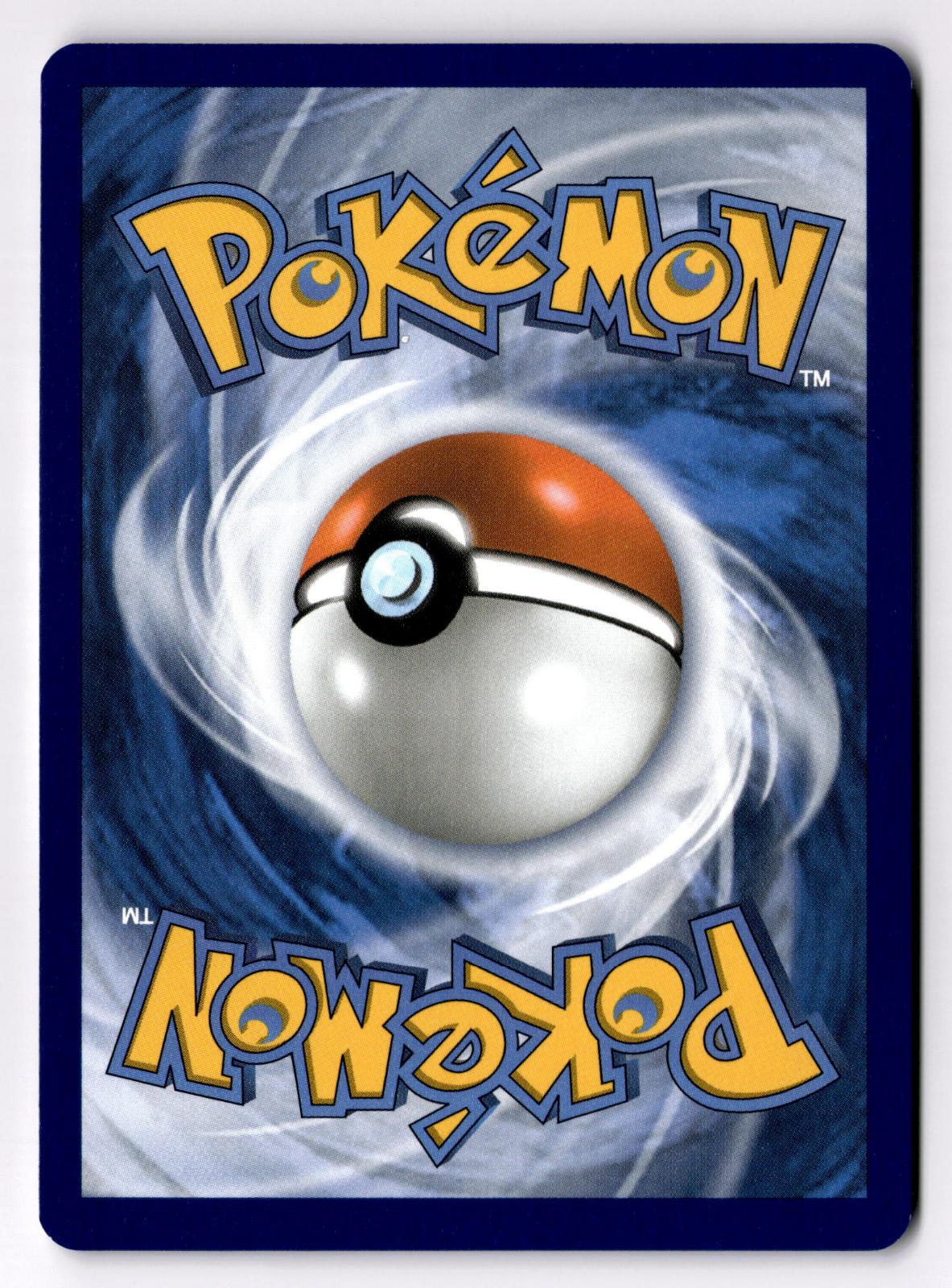 Frosmoth 053/217 Uncommon Ascended Heroes Pokemon Near Mint