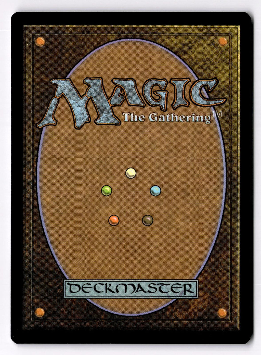 Secret Base (E) 165 Common Unstable Magic: The Gathering Lightly Played