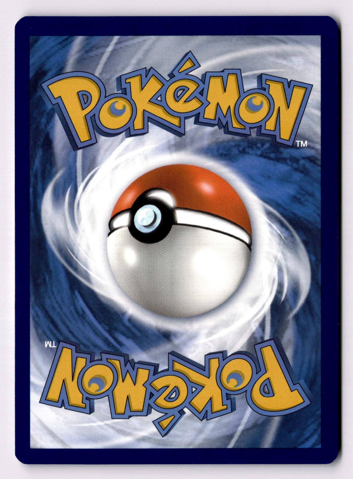 Ceruledge 098/193 Rare Paldea Evolved Pokemon Reverse Holo Lightly Played