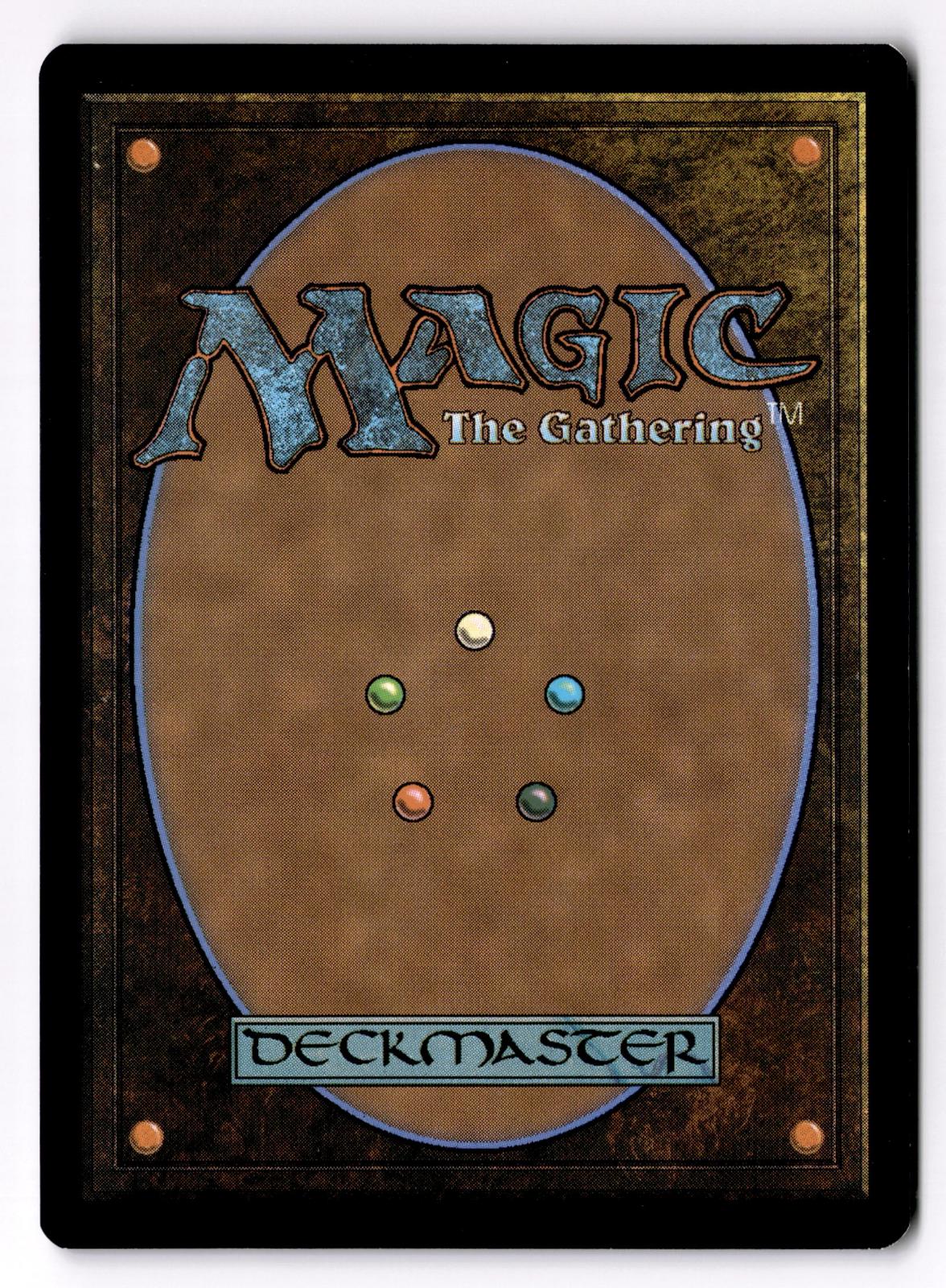 Twin Bolt 128 Common Tarkir: Dragonstorm Magic: The Gathering Lightly Played