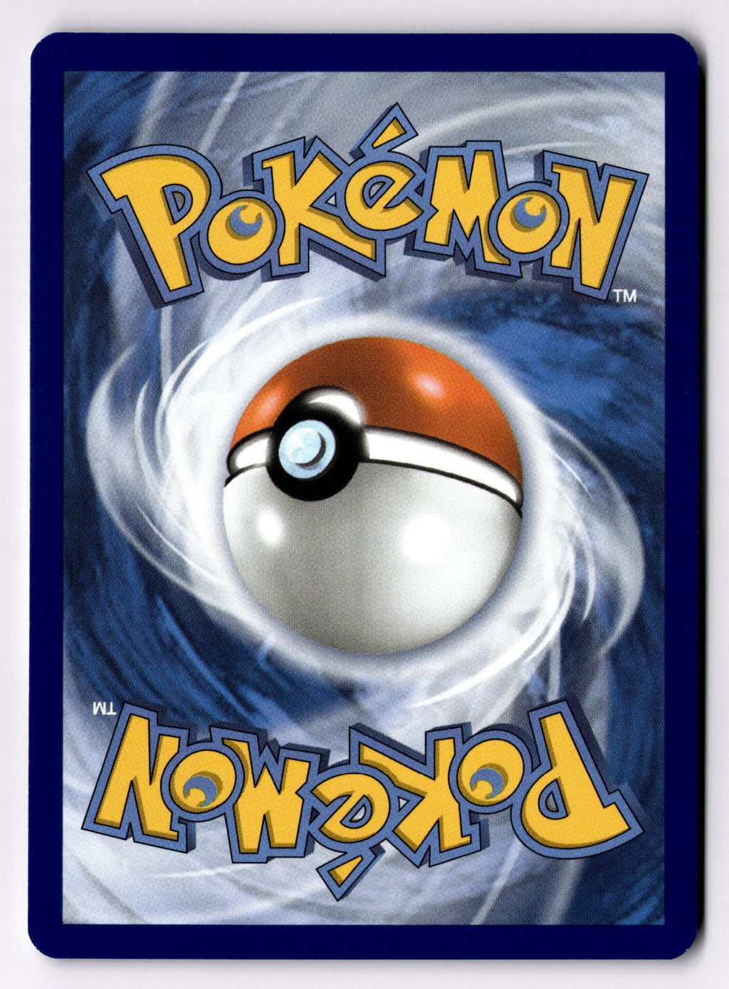 Festival Grounds 108/131 Uncommon Prismatic Evolutions Pokemon Near Mint