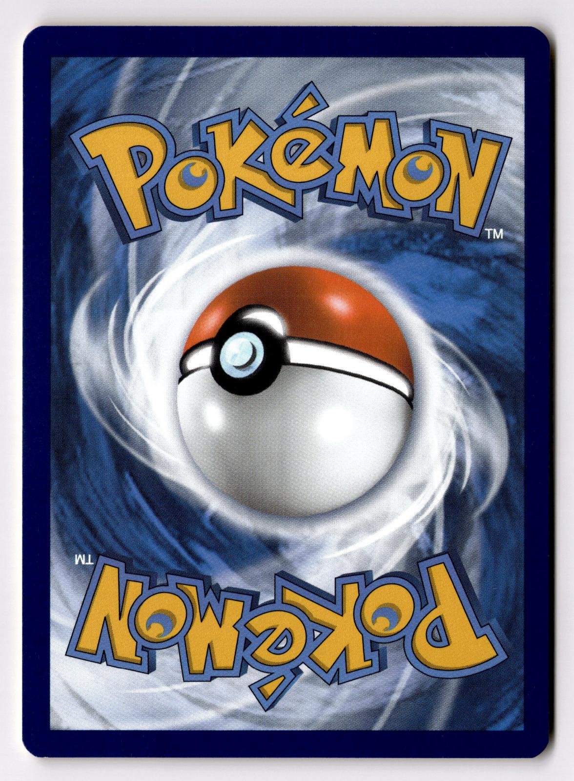 Impidimp 092/172 Common Brilliant Stars Pokemon Near Mint