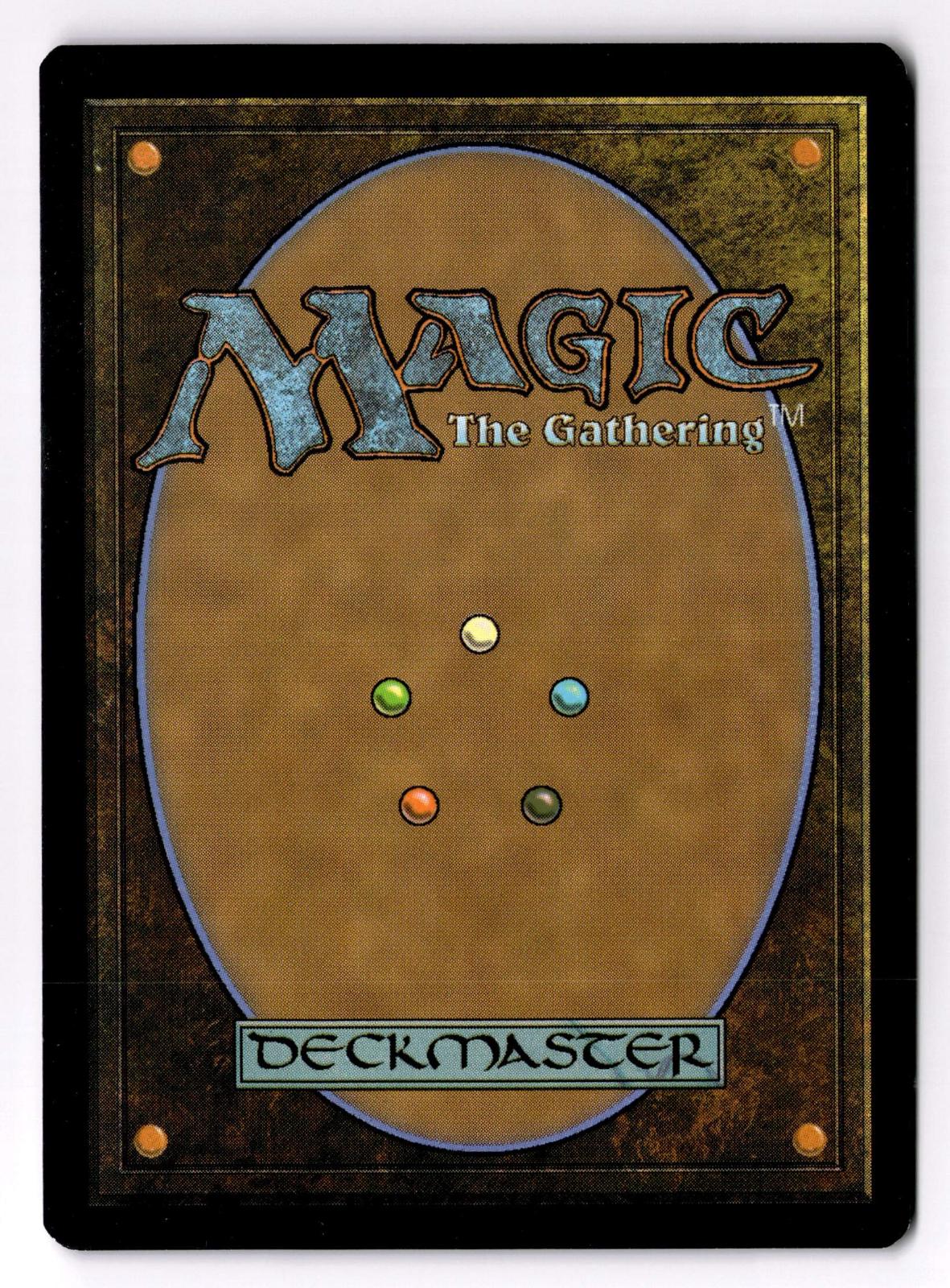 Doomed Traveler 83 Common Conspiracy: Take the Crown Magic: The Gathering MP