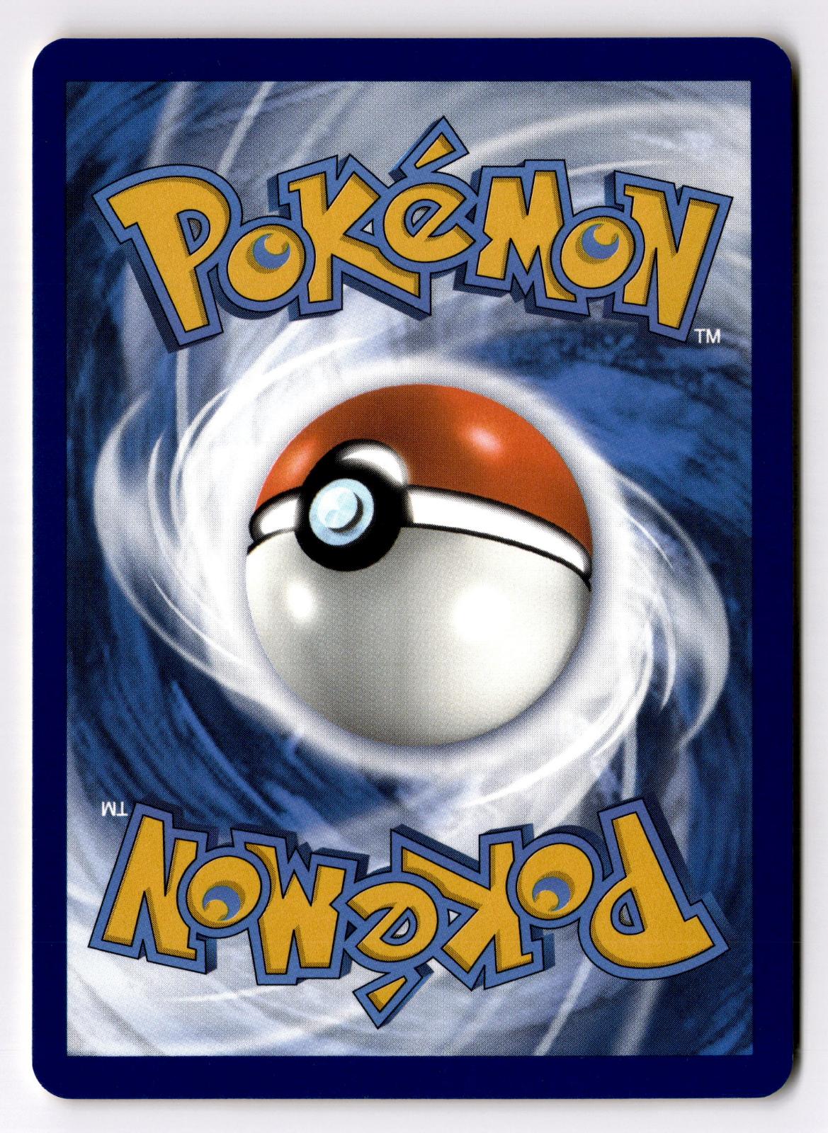 Dubwool 122/159 Rare Crown Zenith Pokemon Lightly Played