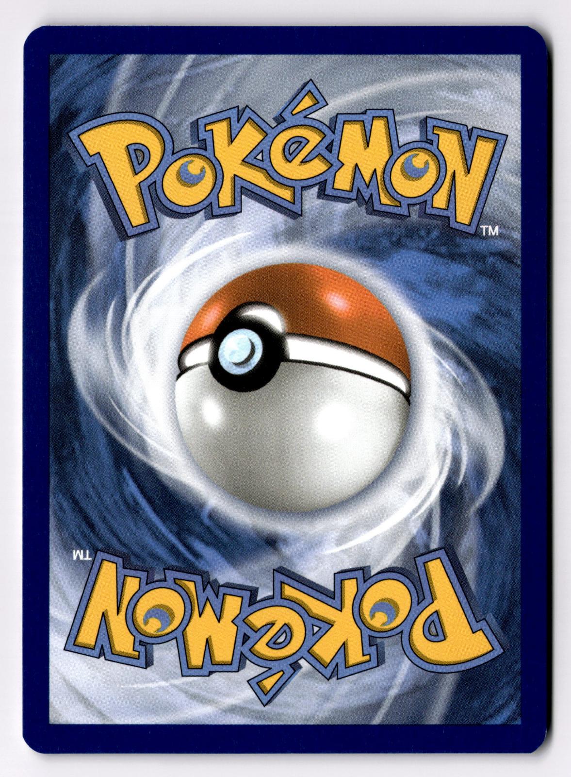Premium Power Pro 199/217 Uncommon Ascended Heroes Pokemon Near Mint