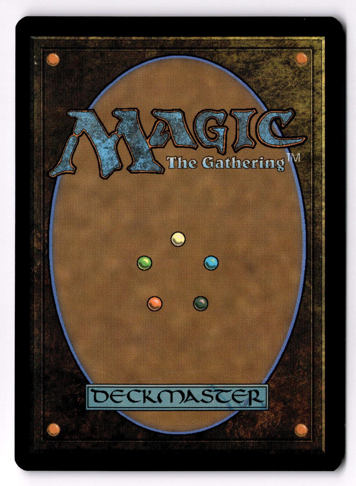 Frilled Cave-Wurm 57 Common The Lost Caverns of Ixalan Magic: The Gathering LP