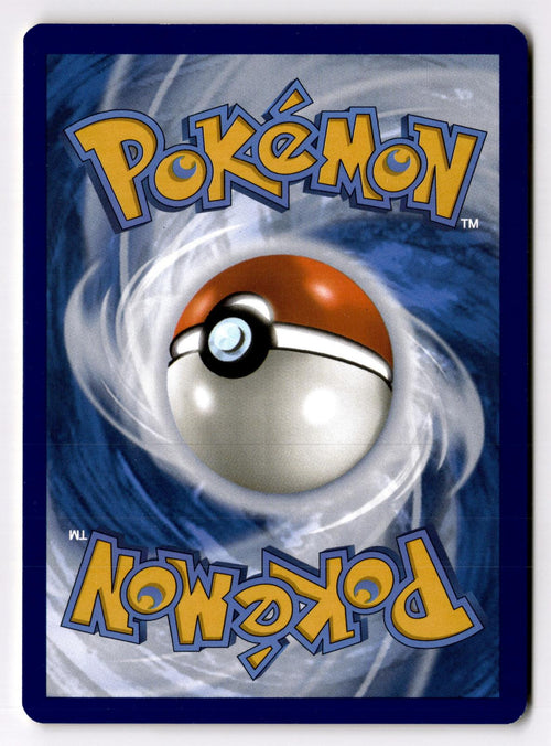 Cramorant 050/196 Rare Lost Origin Pokemon Near Mint