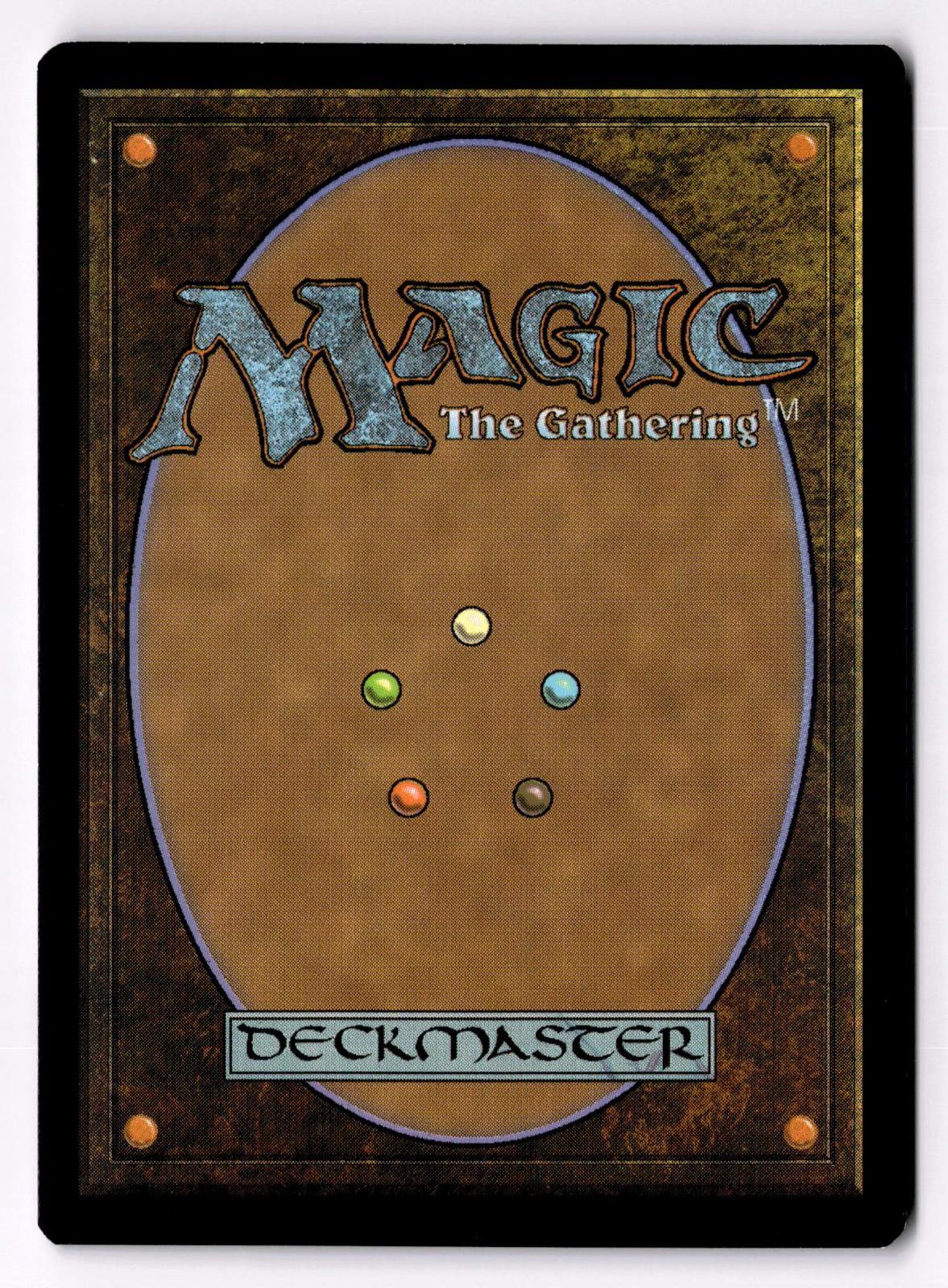 Enraged Killbot 145 Common Unstable Magic: The Gathering Lightly Played