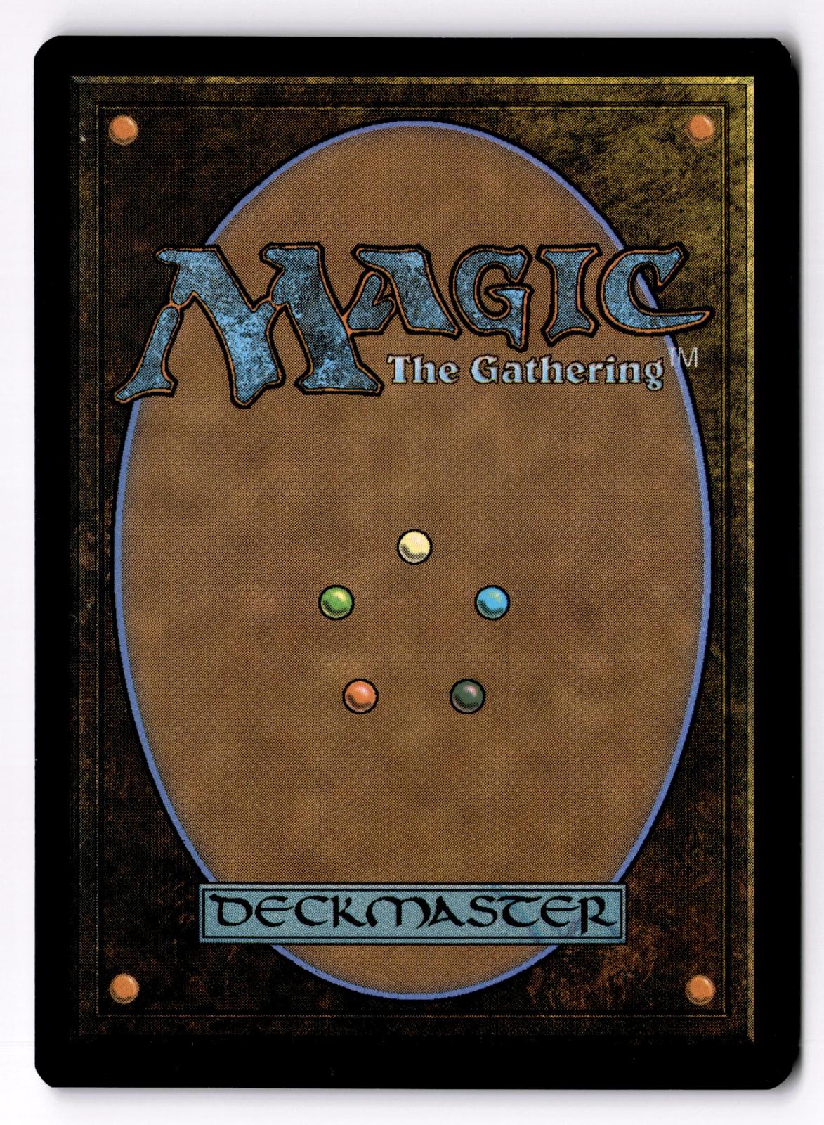 Ureni's Rebuff 63 Uncommon Tarkir: Dragonstorm Magic: The Gathering LP