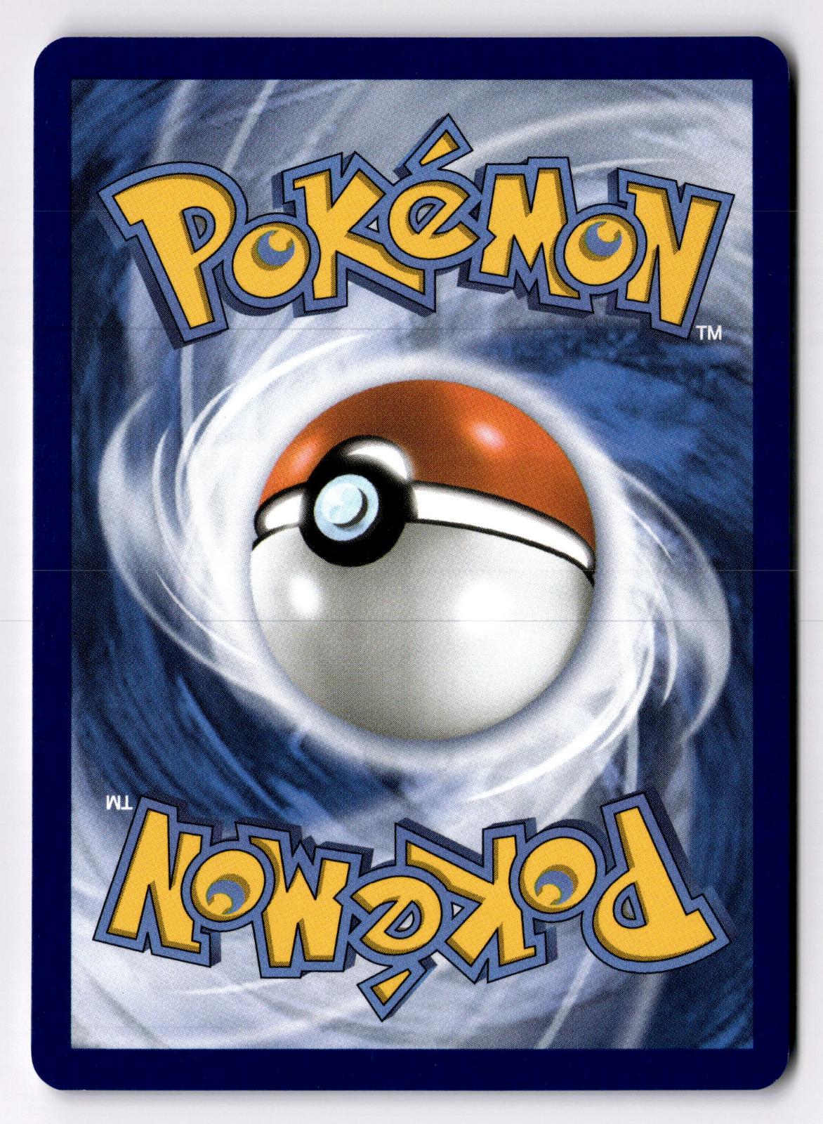 Bisharp 065/086 Uncommon Black Bolt Pokemon Near Mint