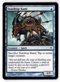 Teardrop Kami 55 Common Betrayers of Kamigawa Magic: The Gathering MP