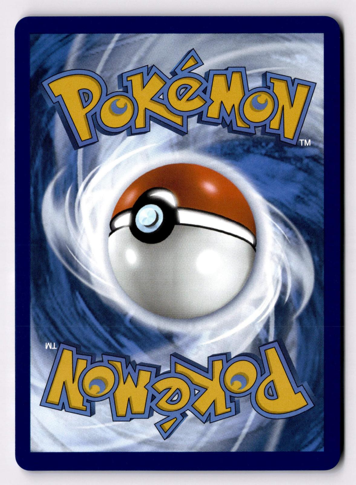 Keldeo ex 030/086 Holo Double Rare White Flare Pokemon Near Mint