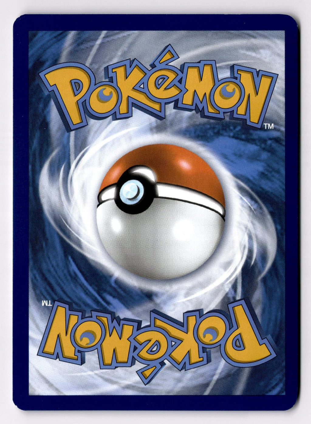 Meltan 116/162 Common Temporal Forces Pokemon Reverse Holo Near Mint