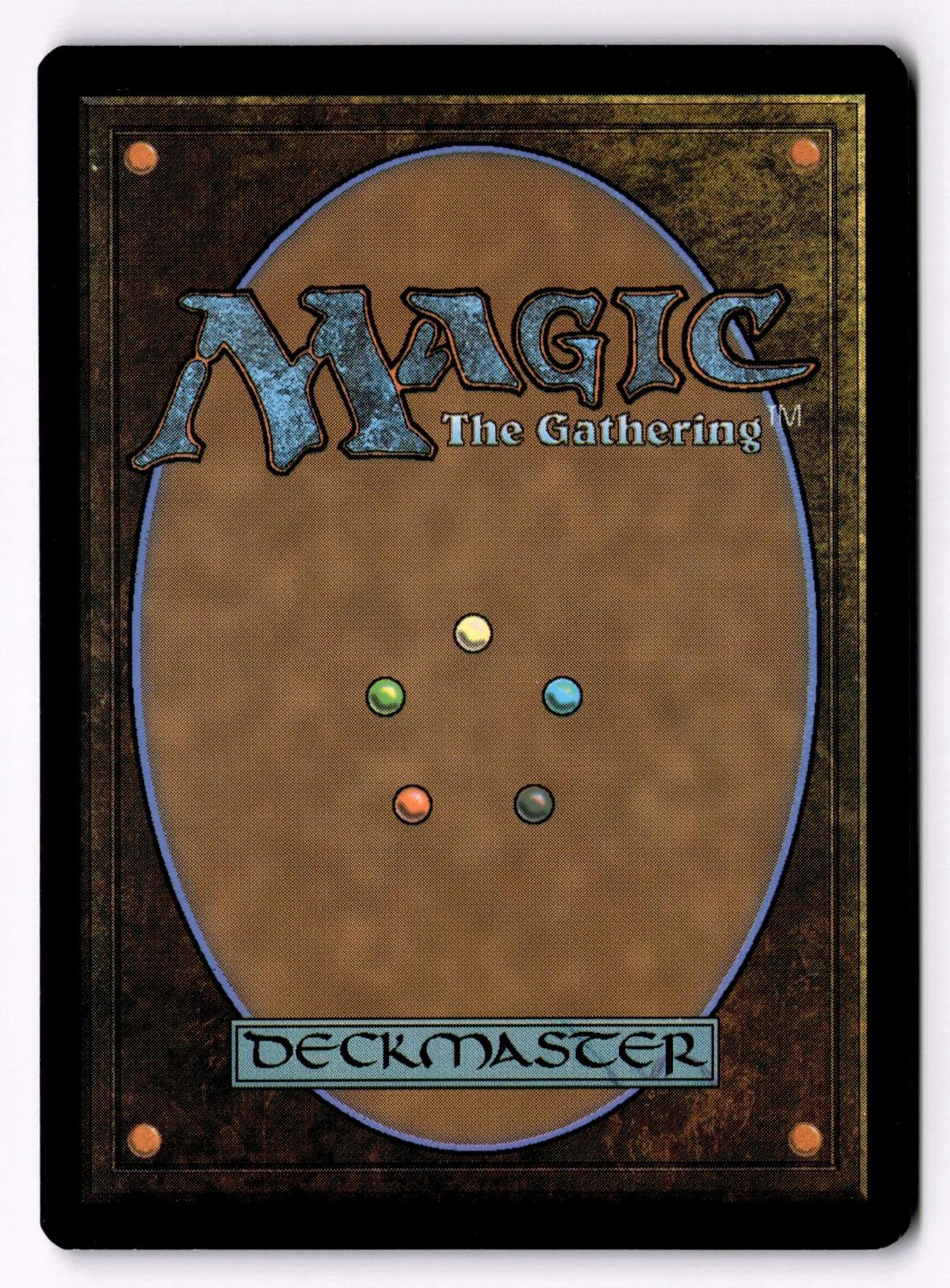 Divert Disaster 55 Common Edge of Eternities Magic: The Gathering Lightly Played