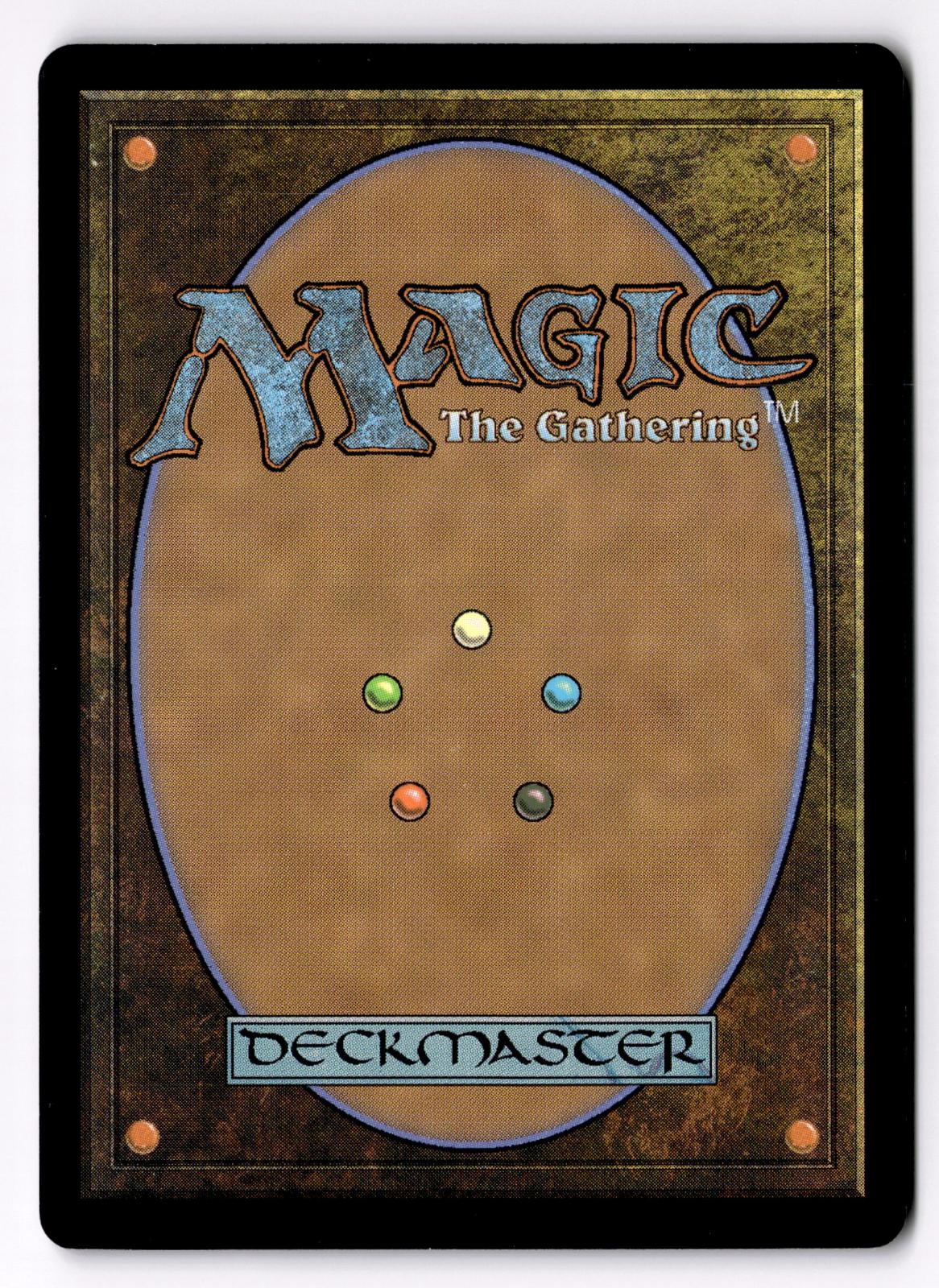 Crumb and Get It 8 Common Bloomburrow Magic: The Gathering Foil Lightly Played