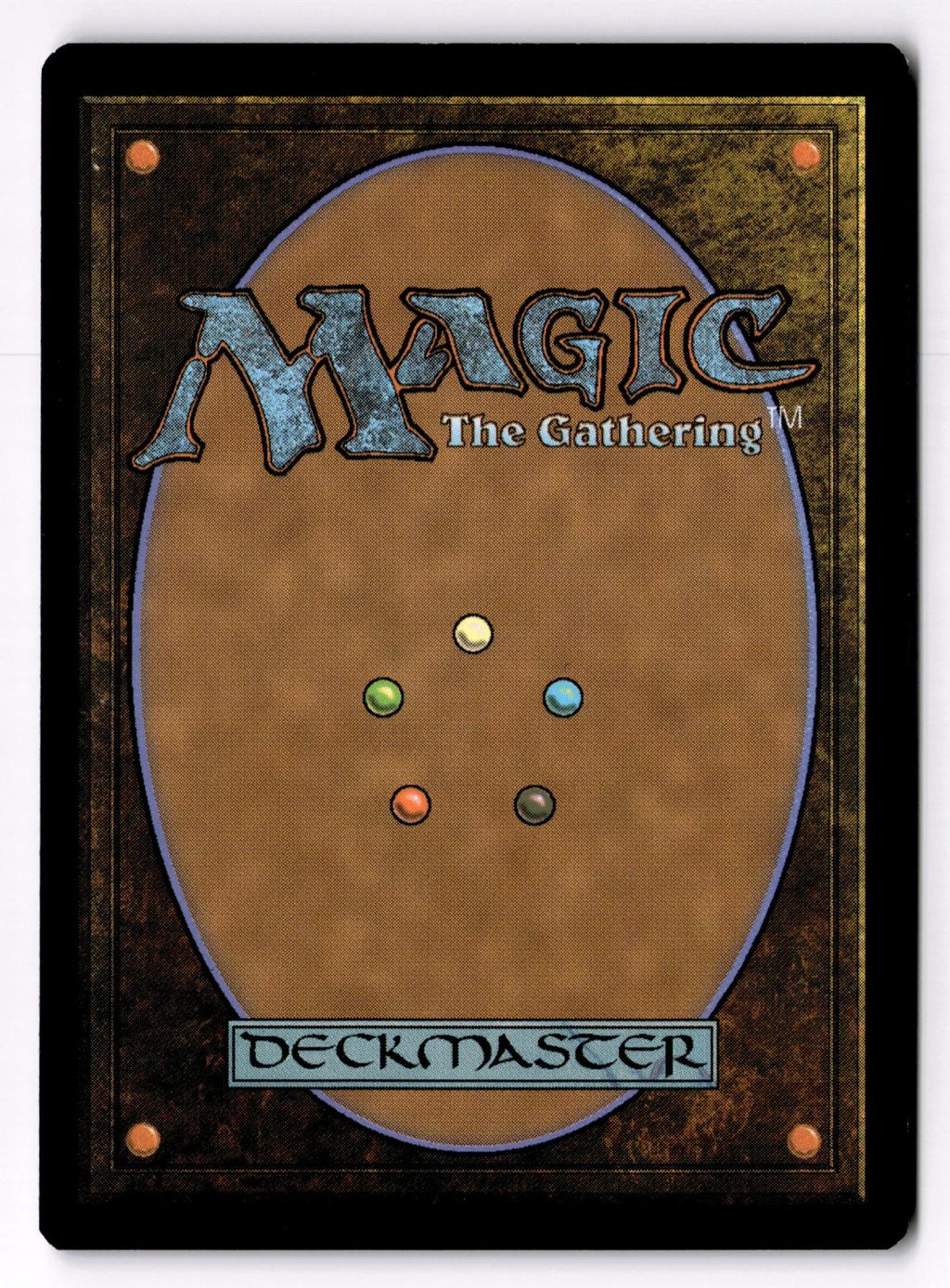 Splatter Goblin 109 Common Dominaria United Magic: The Gathering Foil LP