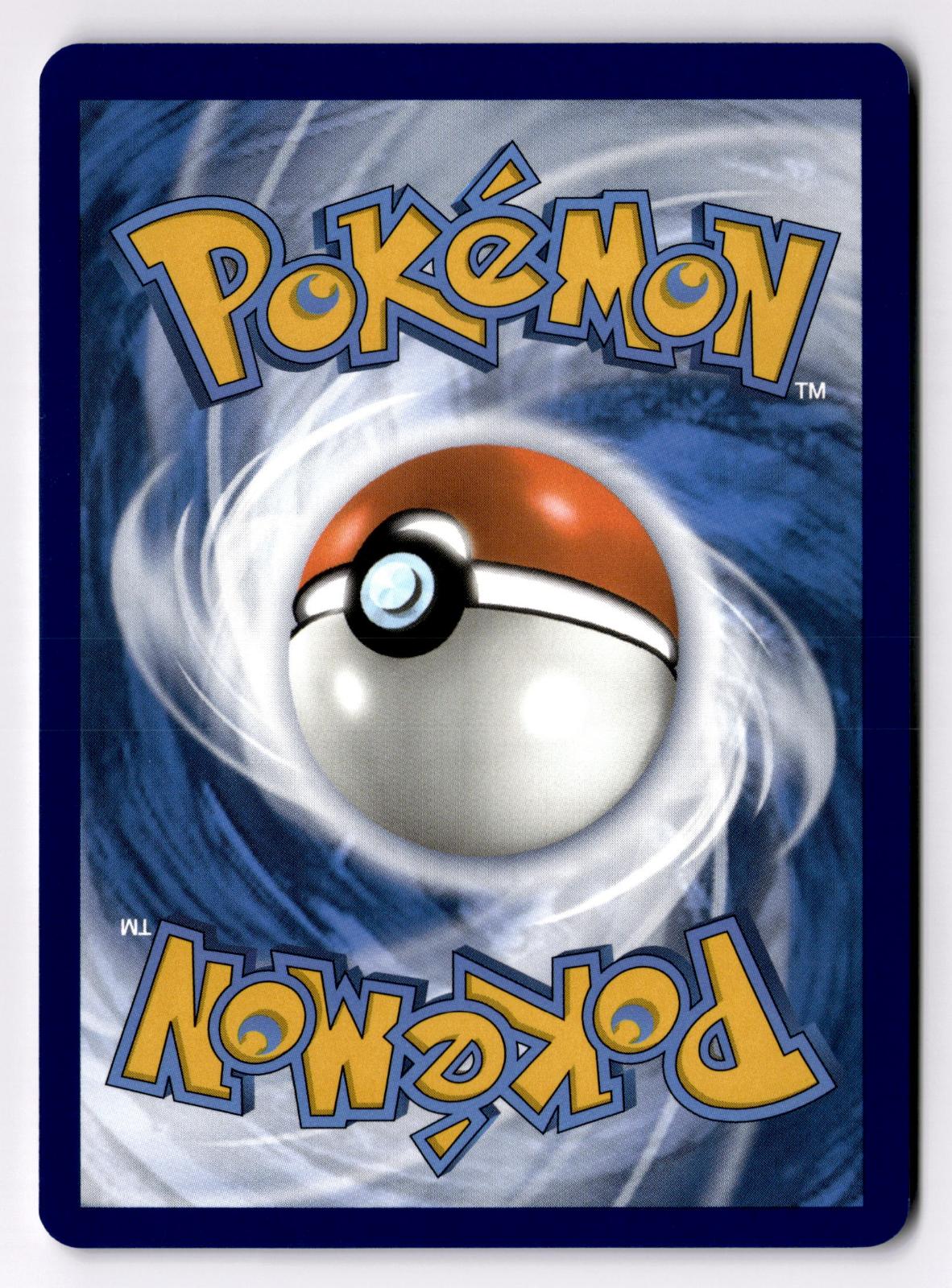 Technical Machine: Blindside 176/182 Uncommon Paradox Rift Pokemon Near Mint
