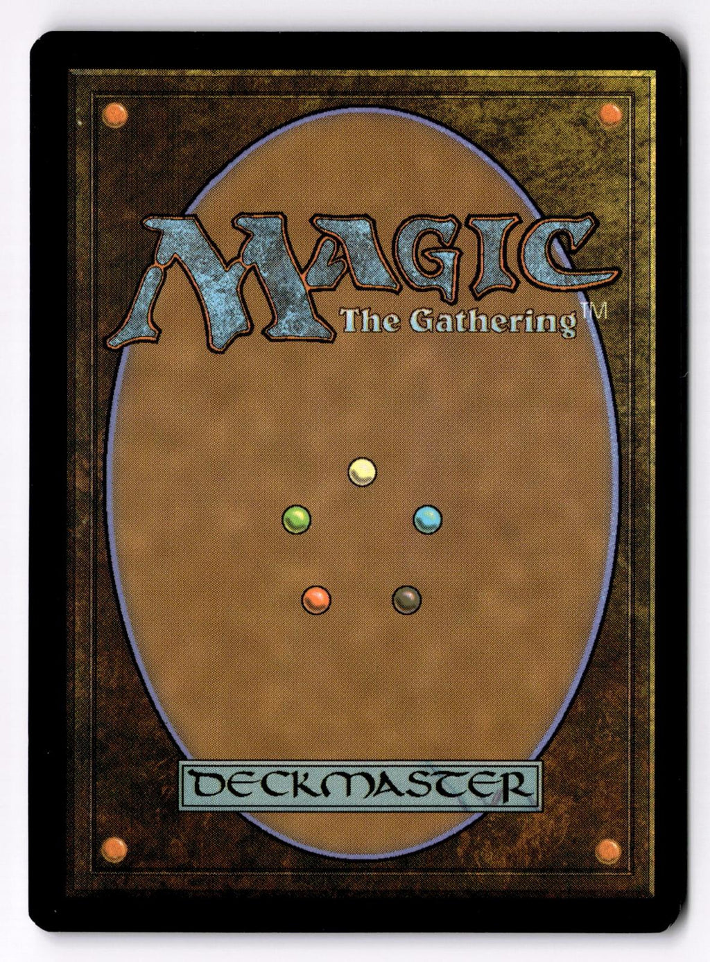 Pseudodragon Familiar 88 Magic: The Gathering Foil LP