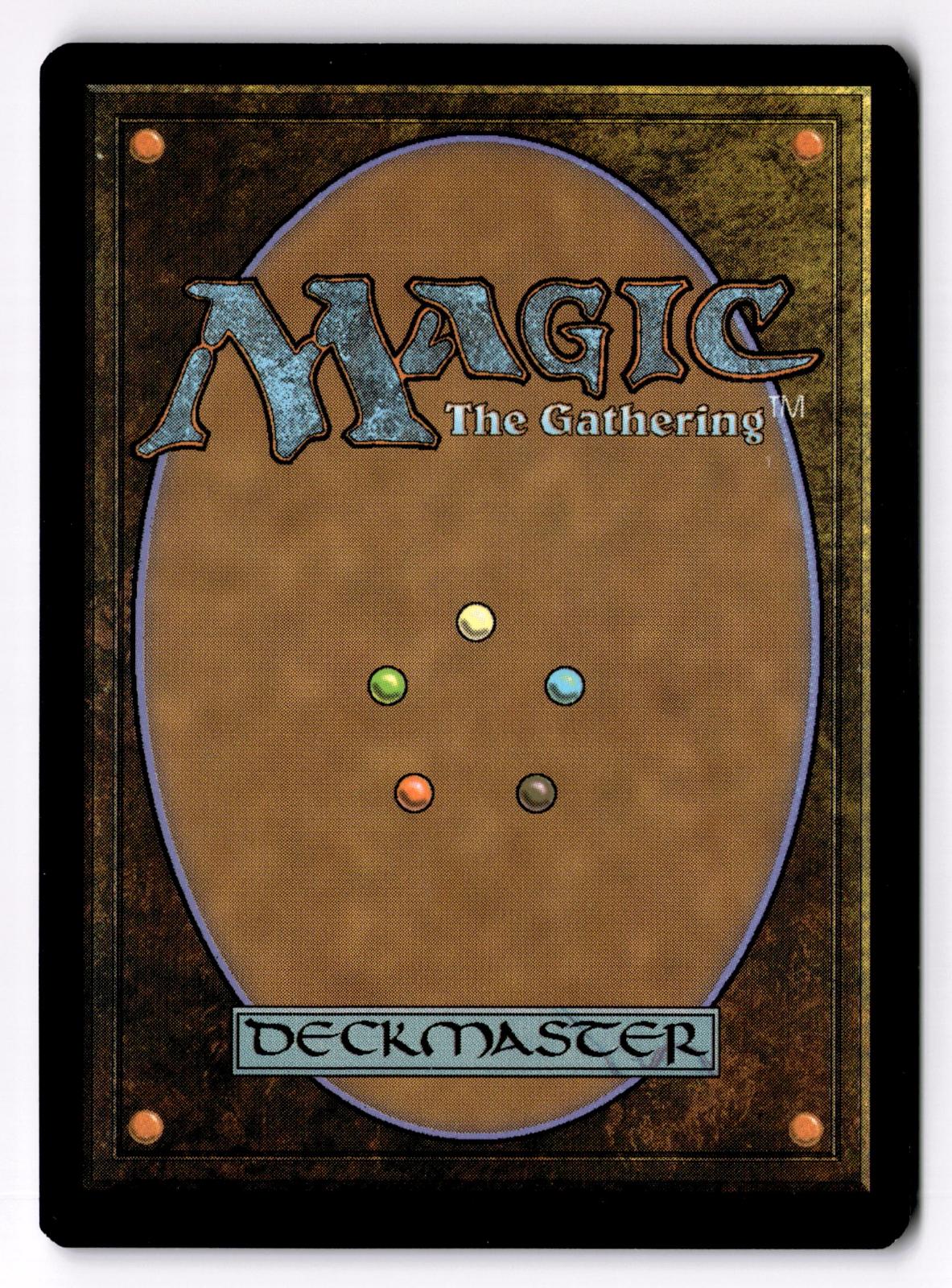 Gilded Pinions 238 Common Streets of New Capenna Magic: The Gathering Foil LP