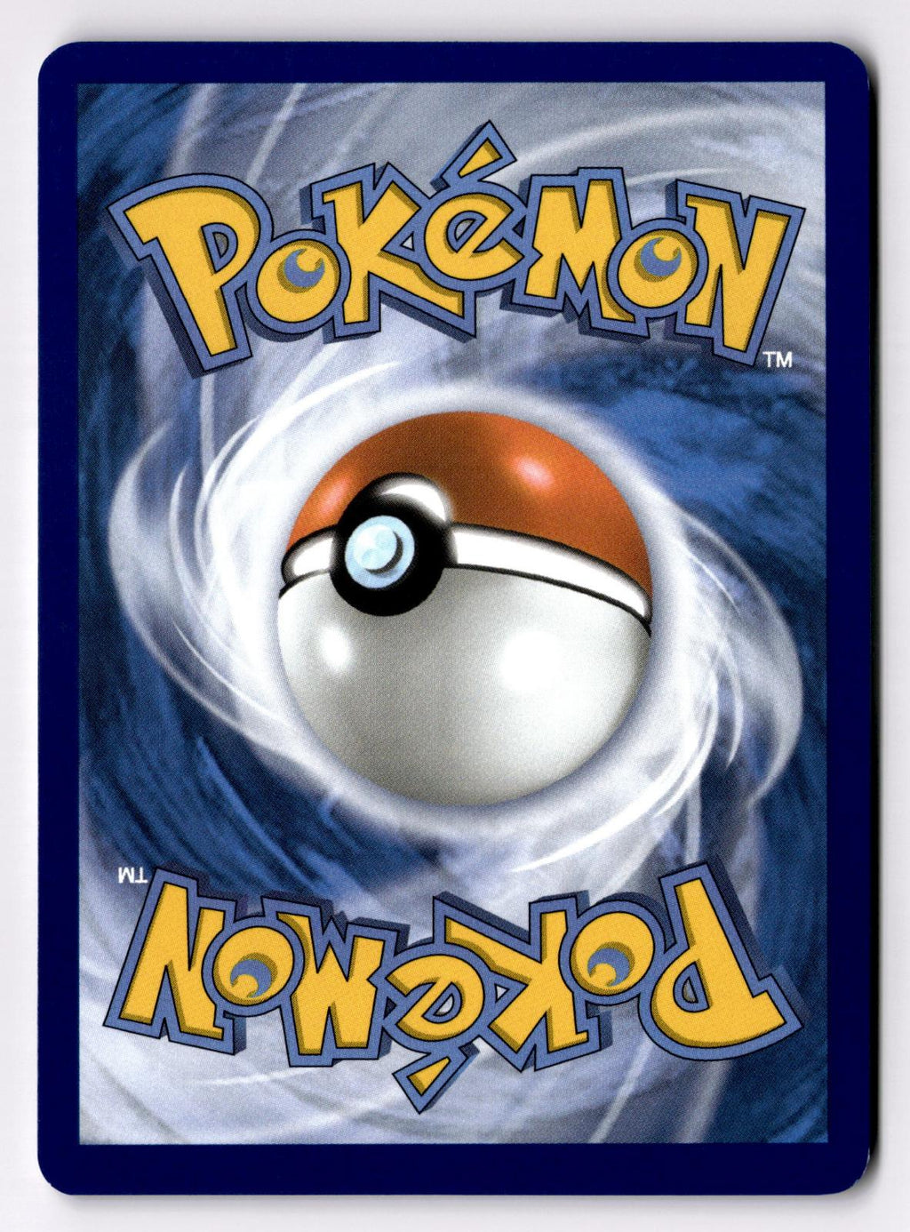 Friends in Paldea 109/131 Common Prismatic Evolutions Pokemon Near Mint