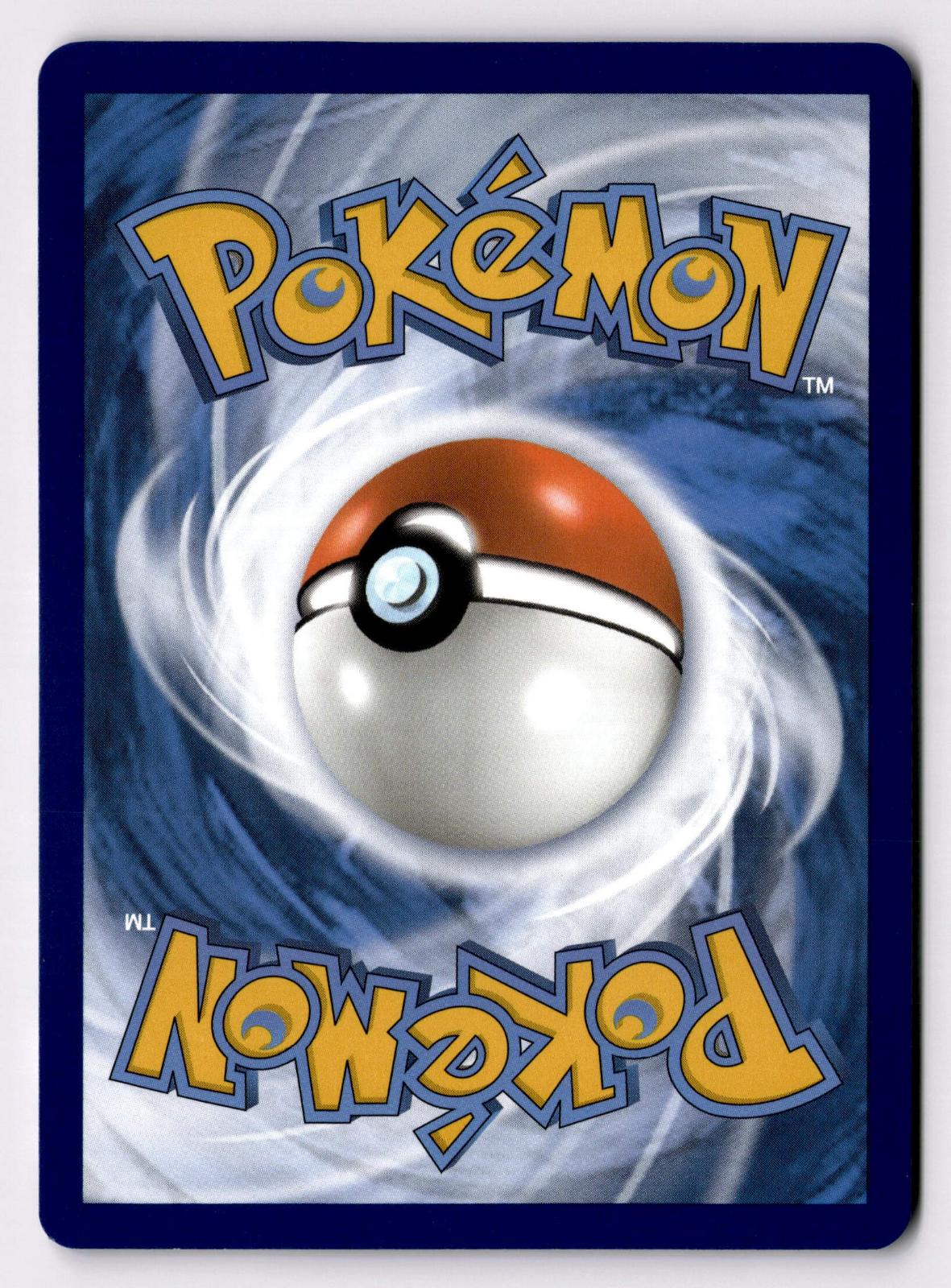 Spidops ex 019/198 Double Rare Scarlet & Violet Pokemon Holo Near Mint
