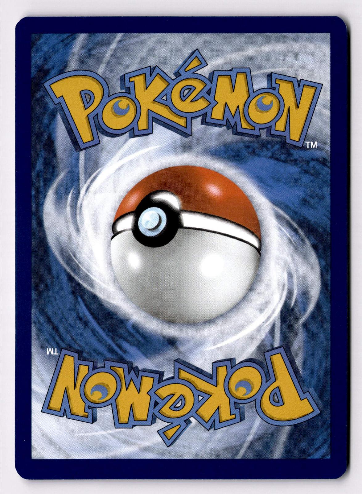 Tinkaton 105/193 Rare Paldea Evolved Pokemon Holo Lightly Played