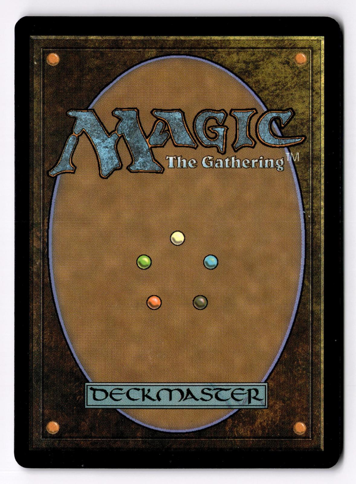 Tragic Slip 134 Common Innistrad Remastered Magic: The Gathering Lightly Played
